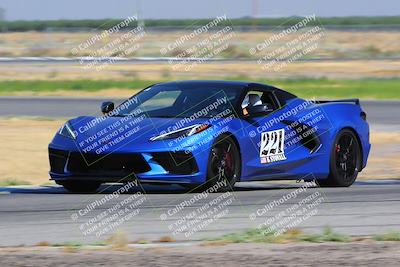 media/Jun-03-2023-Hooked on Driving NorCal (Sat) [[ab86233b25]]/A Group/Session 1 (Sweeper)/